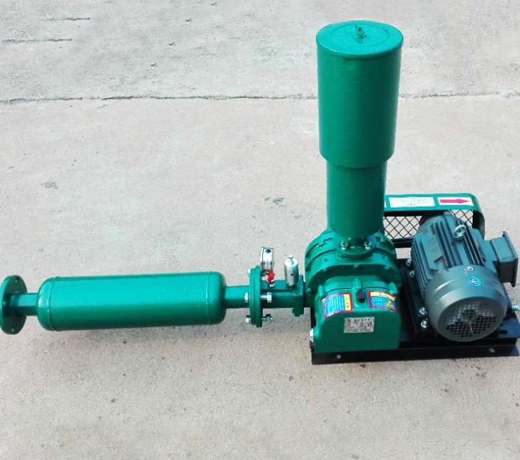 香港宝典全年资料大全