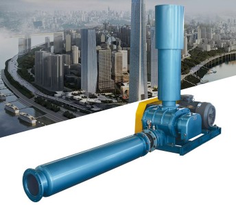 香港宝典全年资料大全