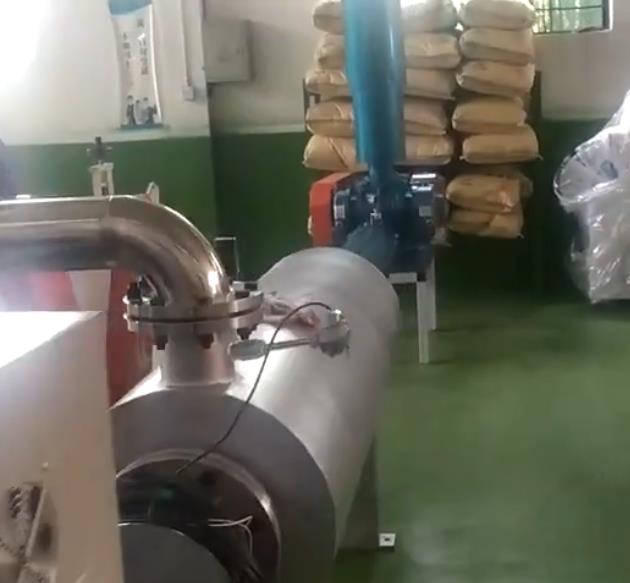 香港宝典全年资料大全