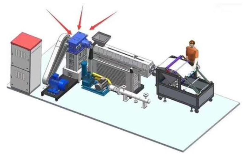 香港宝典全年资料大全