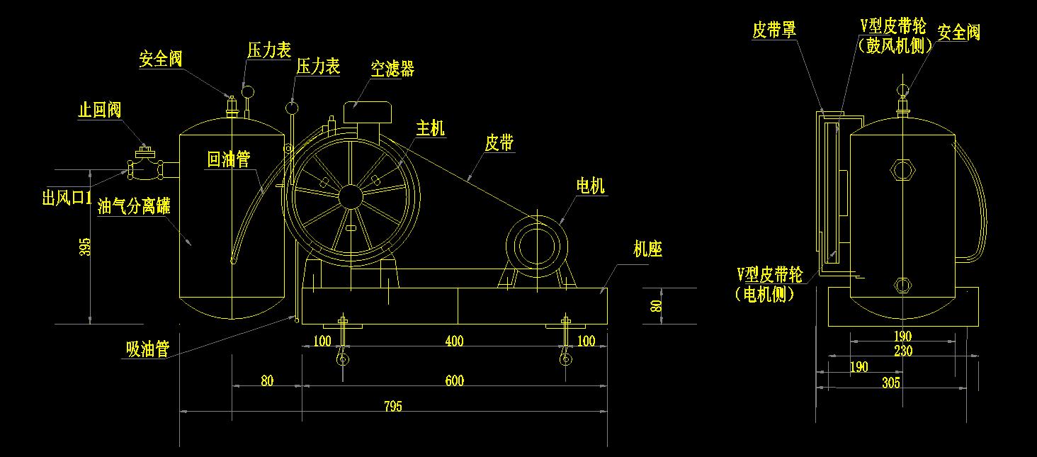 香港宝典全年资料大全