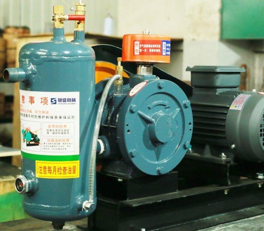 香港宝典全年资料大全