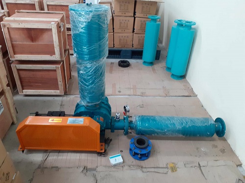 香港宝典全年资料大全