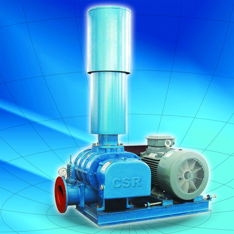 香港宝典全年资料大全