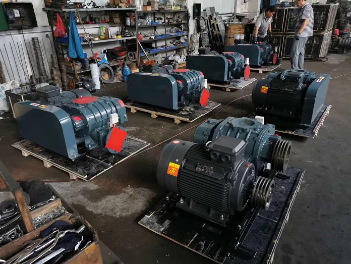 香港宝典全年资料大全