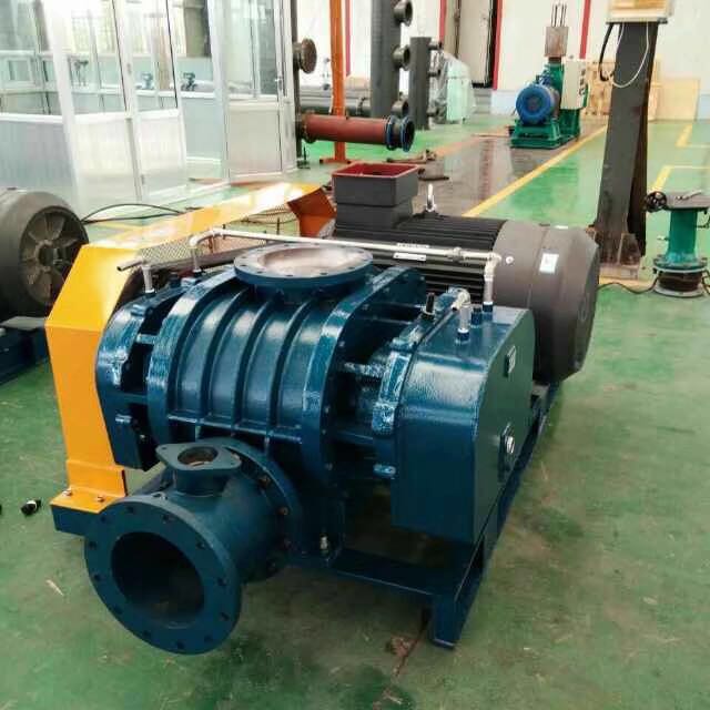 香港宝典全年资料大全