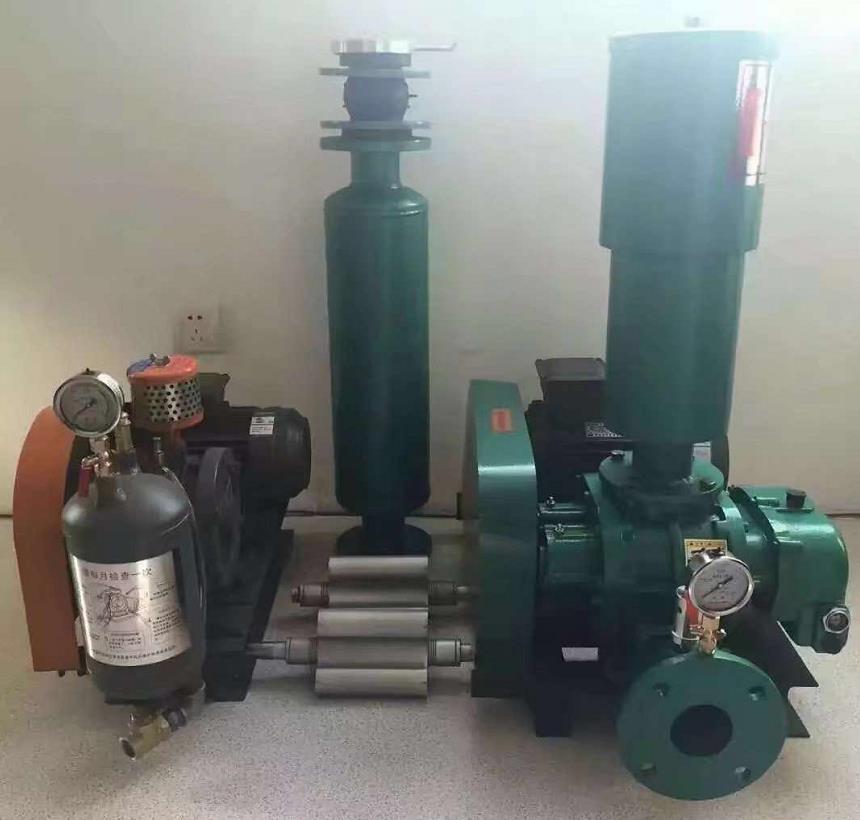 香港宝典全年资料大全