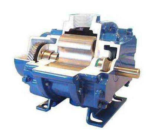 香港宝典全年资料大全