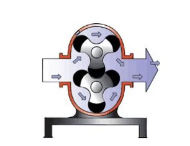 香港宝典全年资料大全