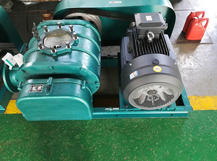 香港宝典全年资料大全