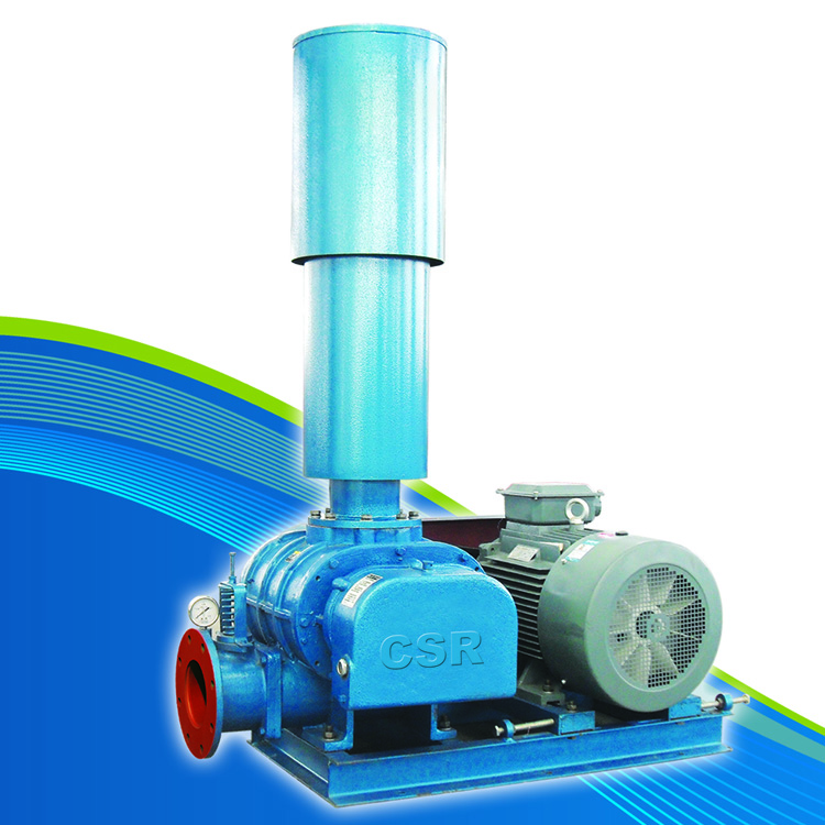 香港宝典全年资料大全