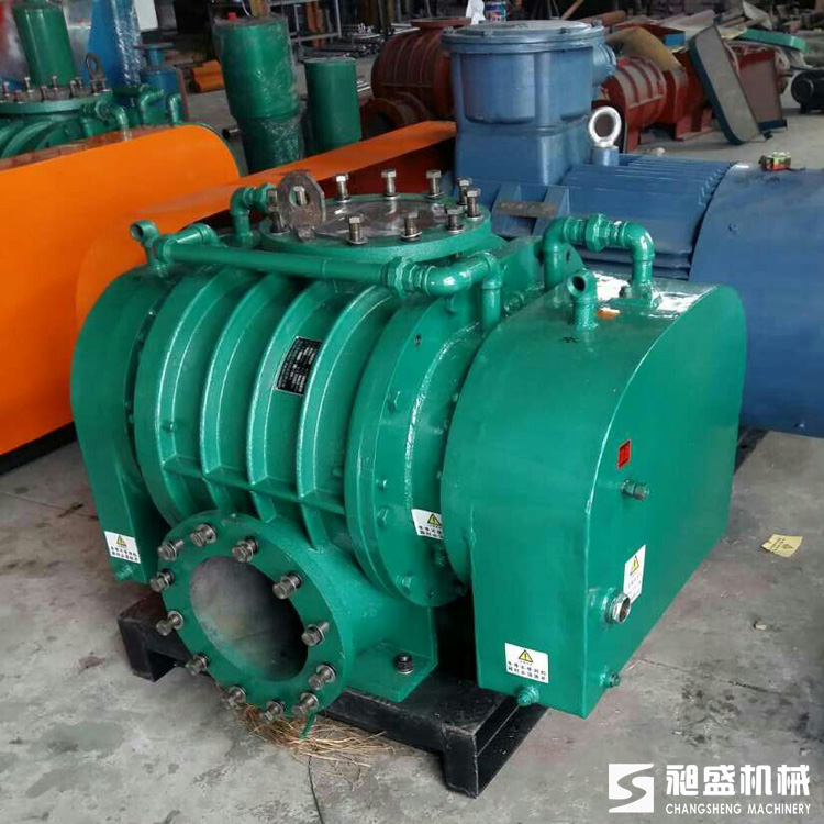 香港宝典全年资料大全