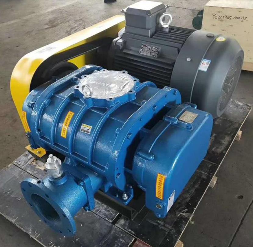 香港宝典全年资料大全