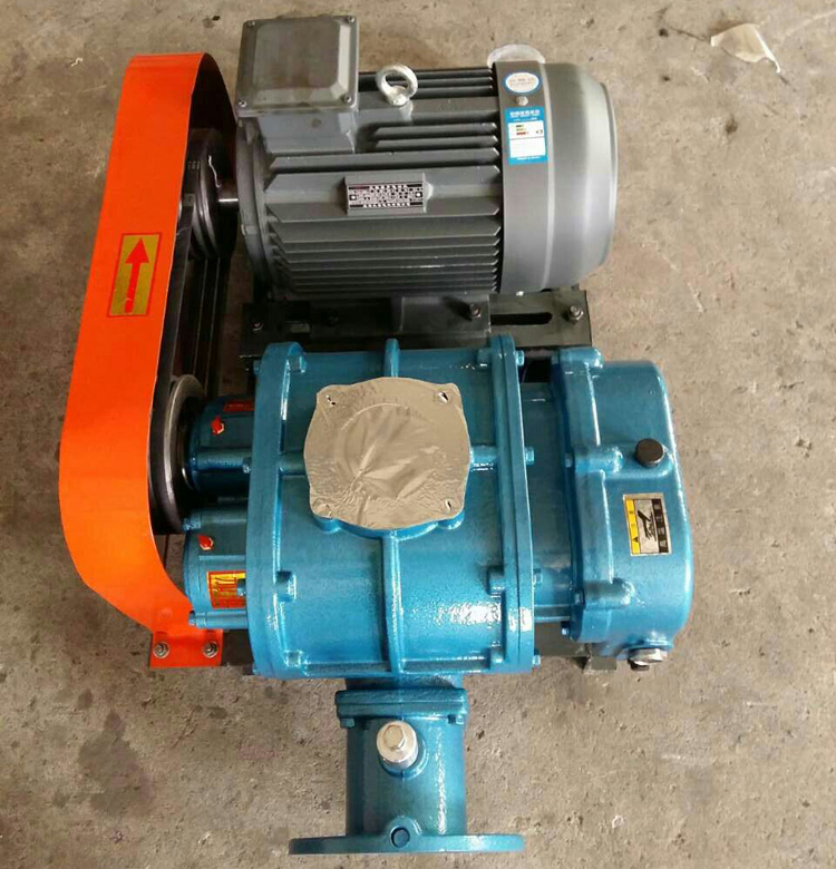 香港宝典全年资料大全