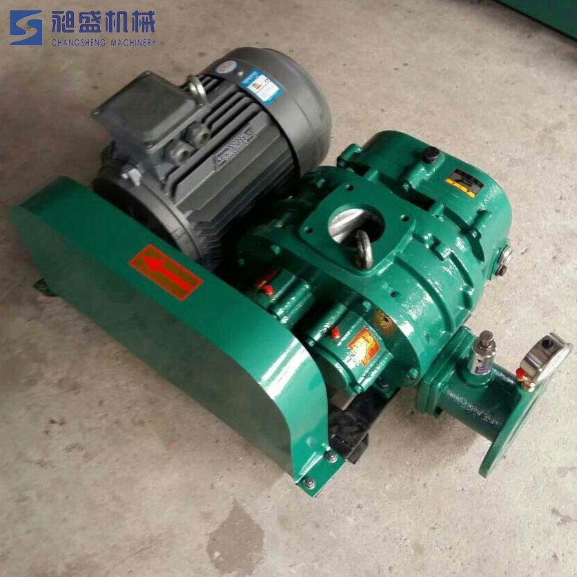 香港宝典全年资料大全