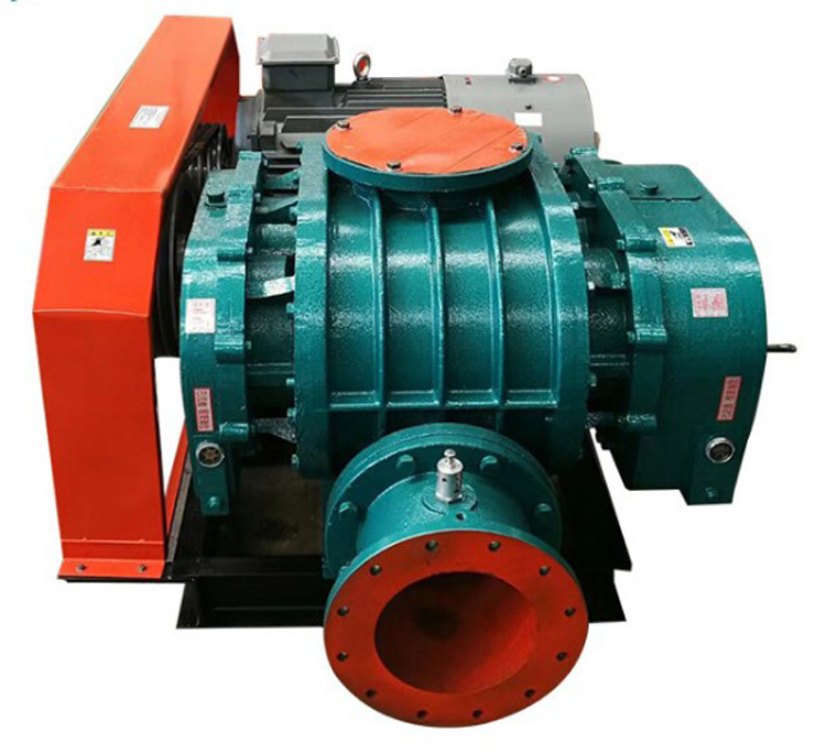 香港宝典全年资料大全