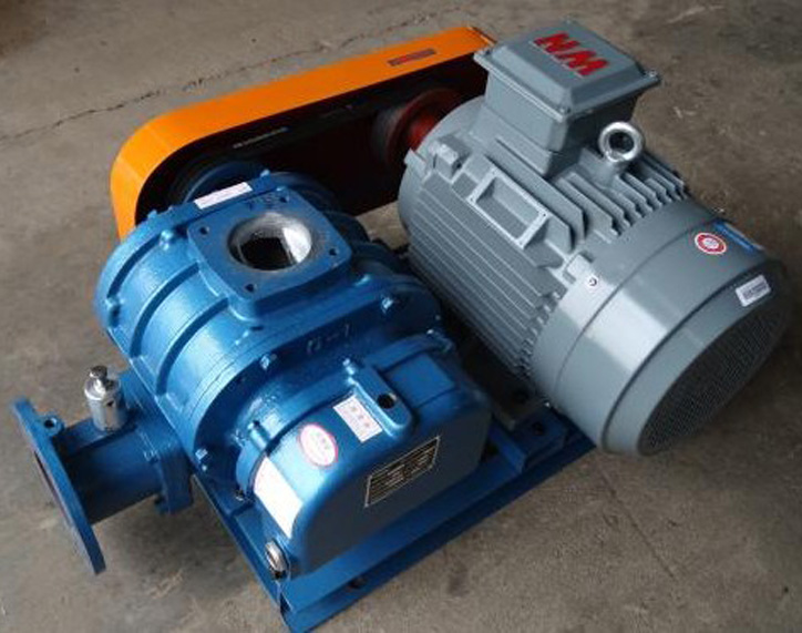 香港宝典全年资料大全