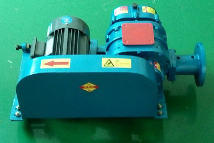 香港宝典全年资料大全