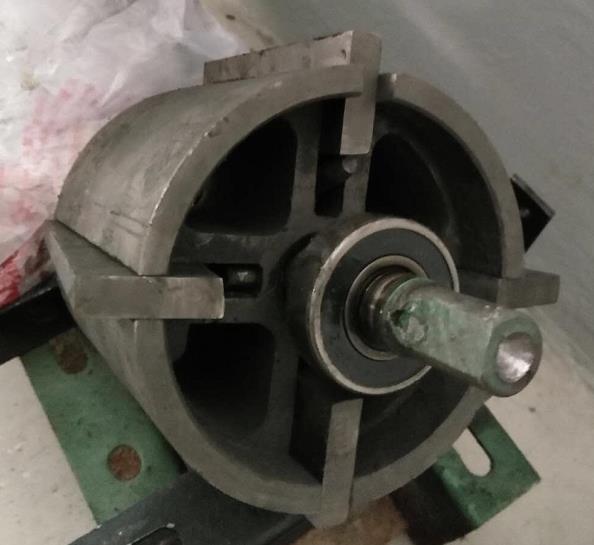 香港宝典全年资料大全