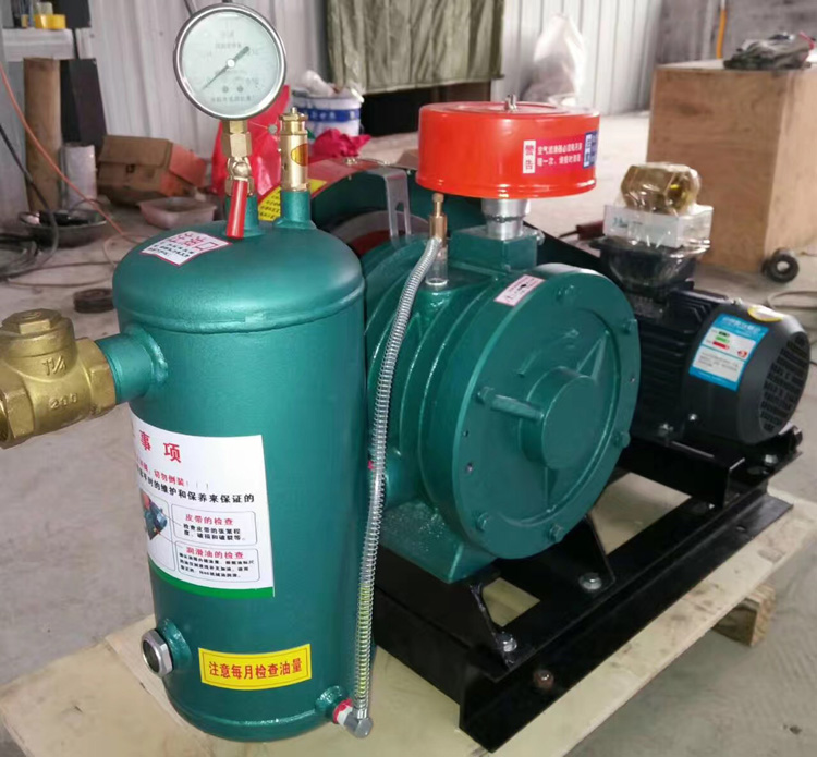 香港宝典全年资料大全