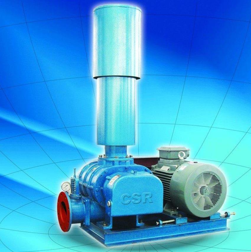 香港宝典全年资料大全