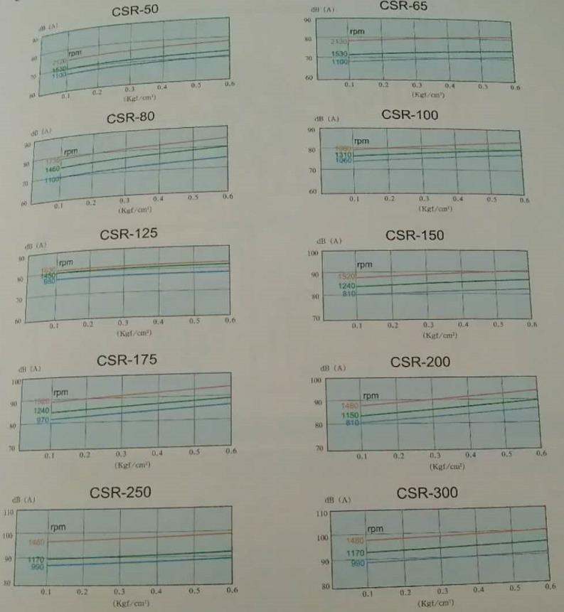 香港宝典全年资料大全