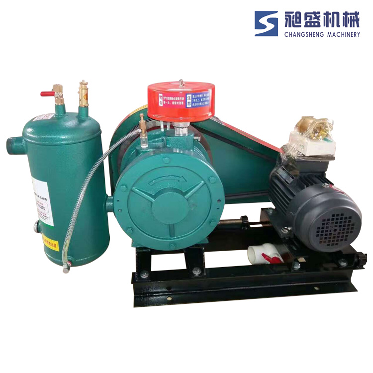 香港宝典全年资料大全