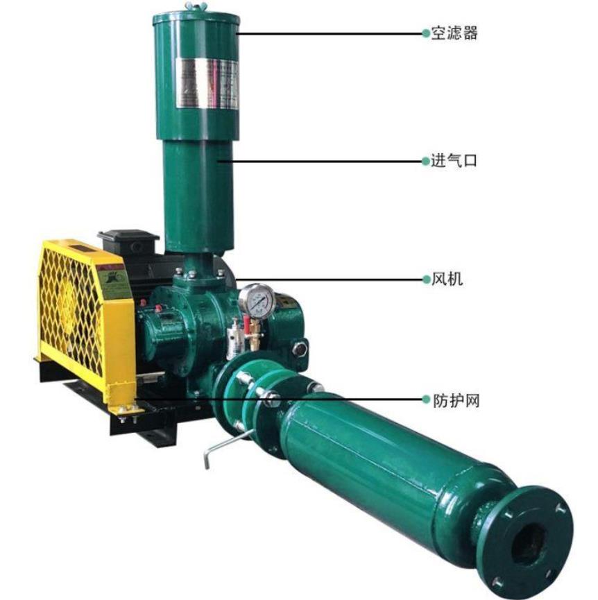 香港宝典全年资料大全