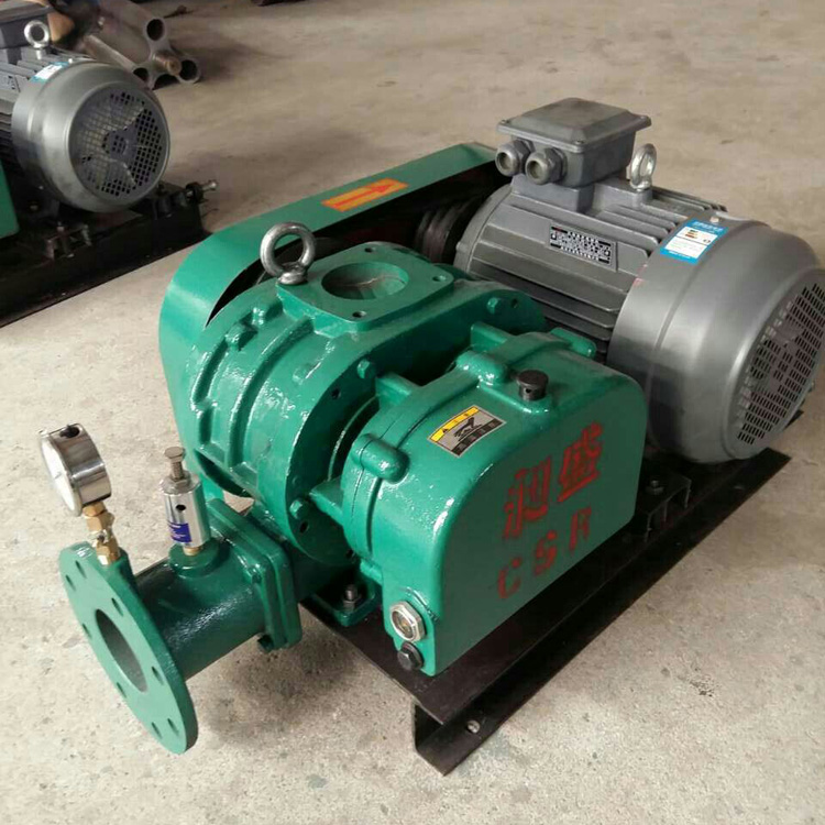 香港宝典全年资料大全