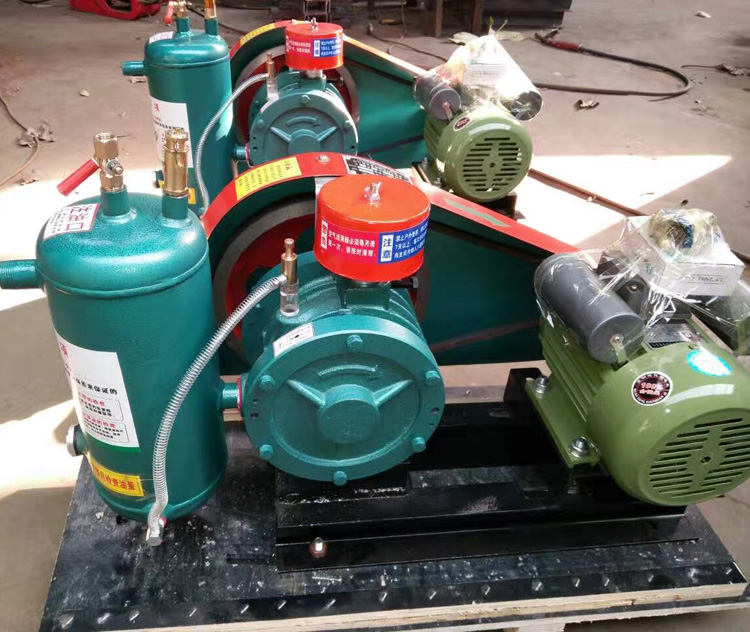 香港宝典全年资料大全