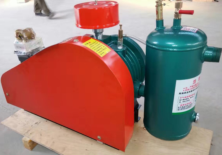 香港宝典全年资料大全