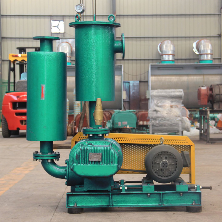 香港宝典全年资料大全