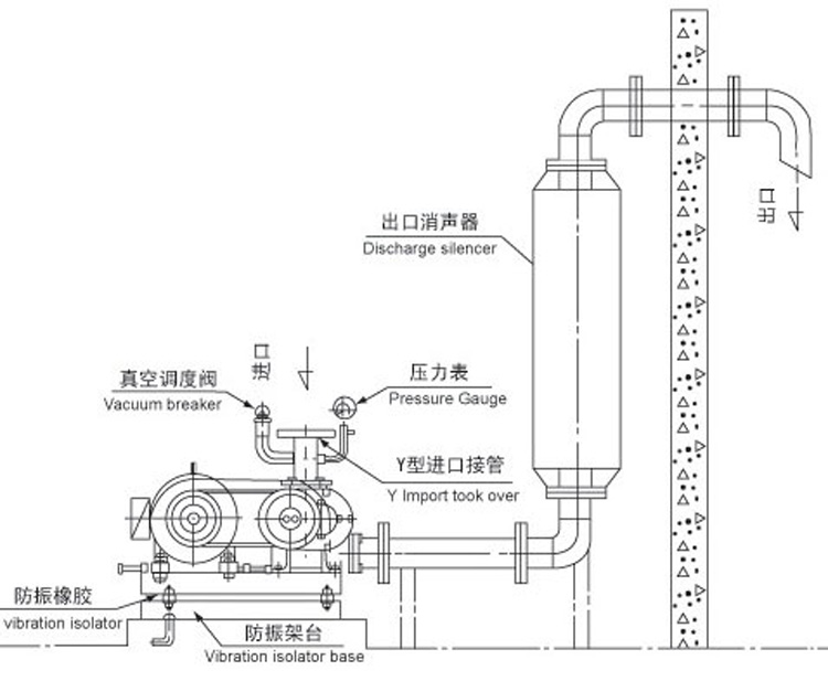 香港宝典全年资料大全