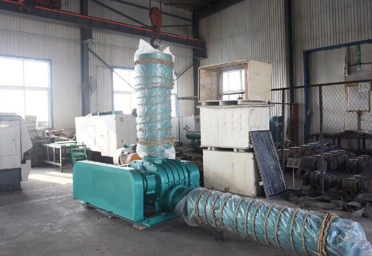 香港宝典全年资料大全