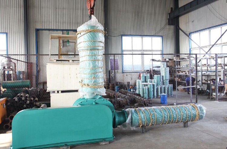 香港宝典全年资料大全