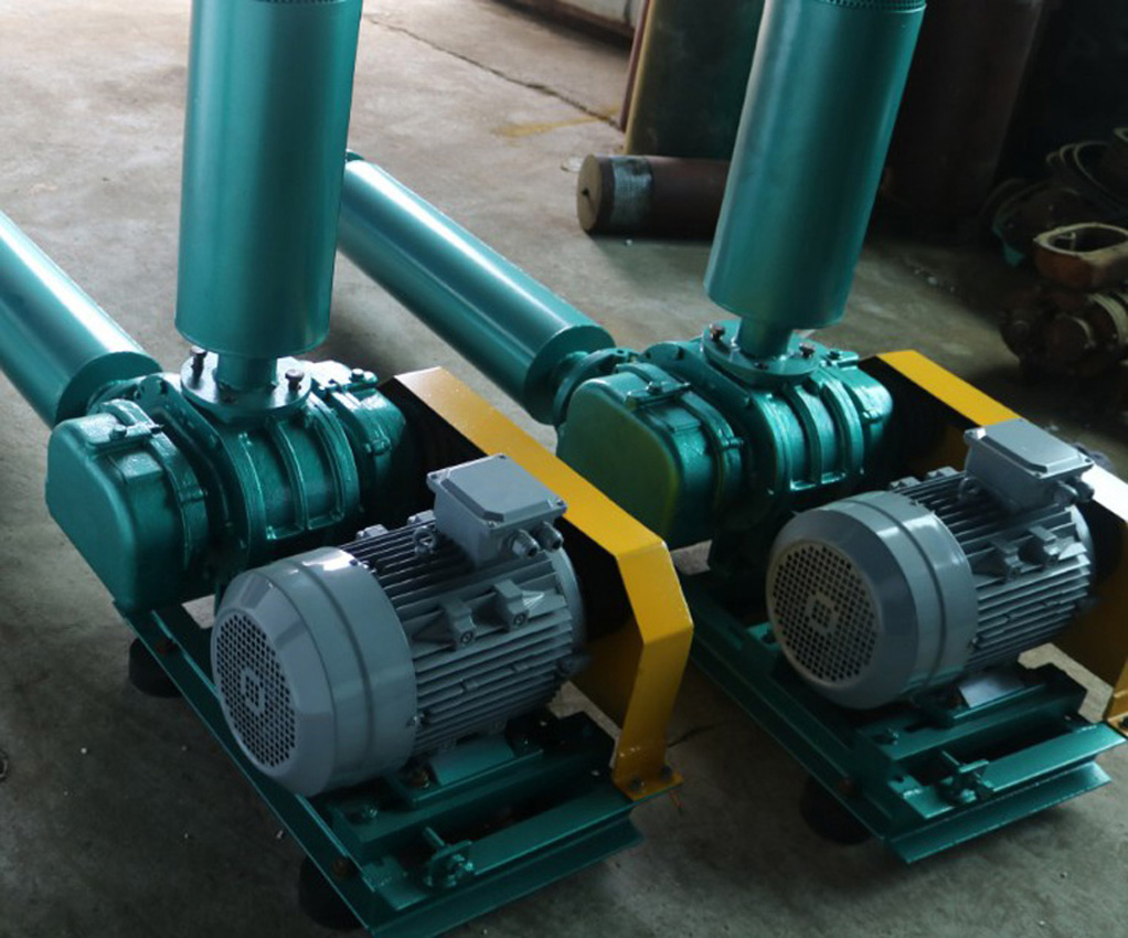 香港宝典全年资料大全