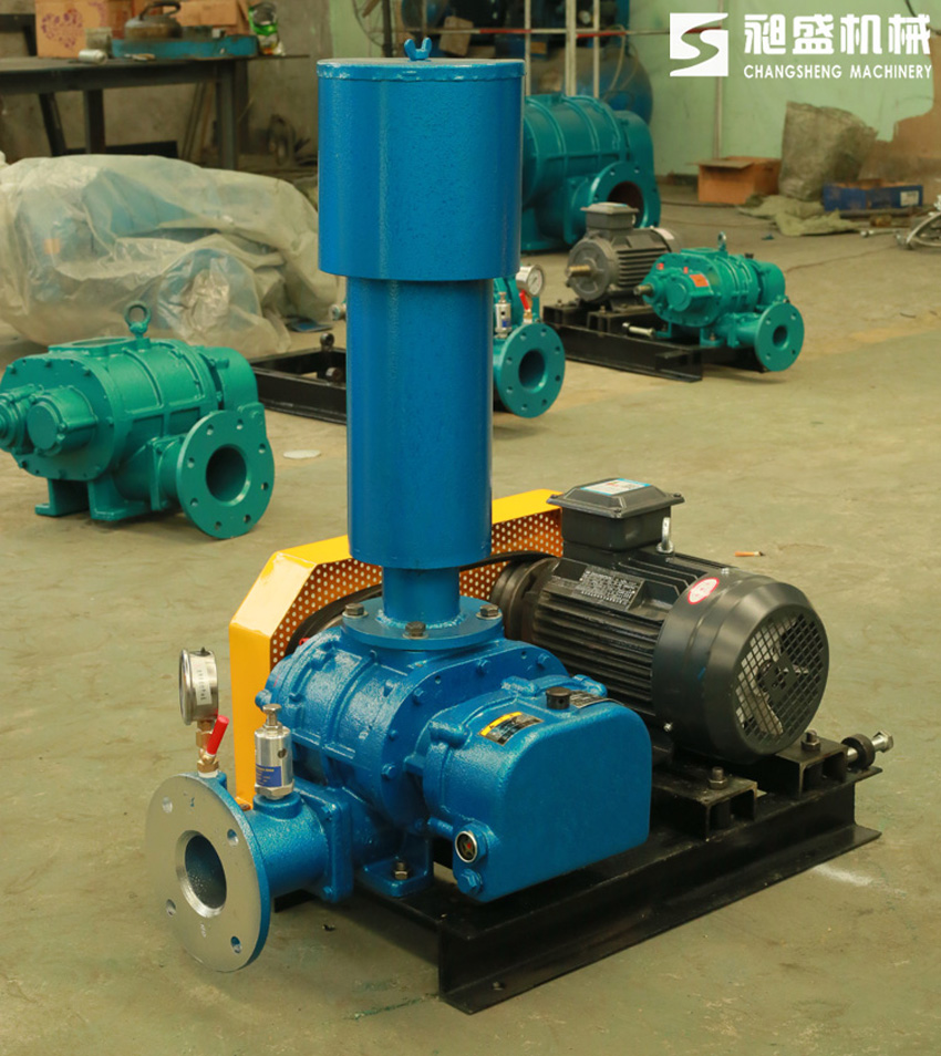 香港宝典全年资料大全