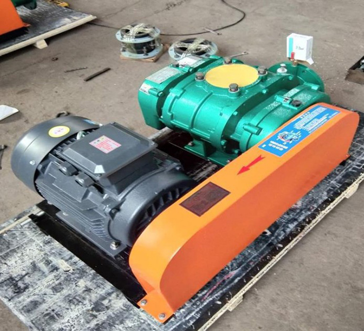 香港宝典全年资料大全