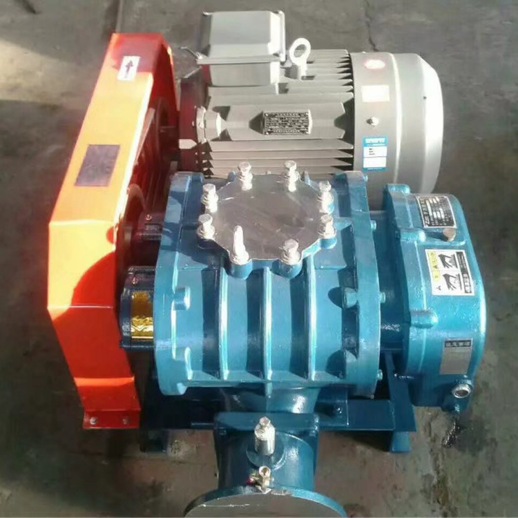 香港宝典全年资料大全