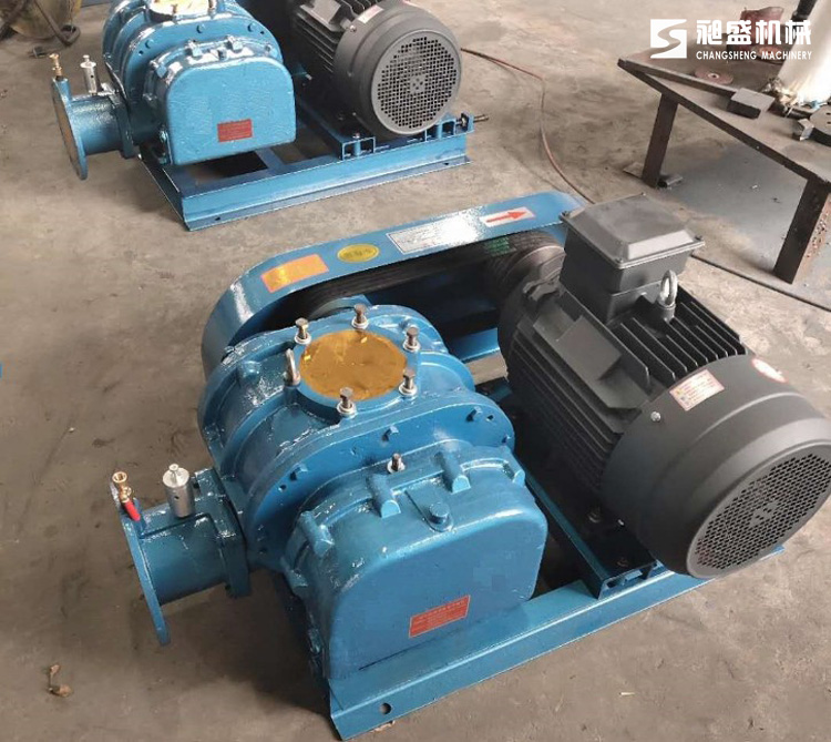 香港宝典全年资料大全