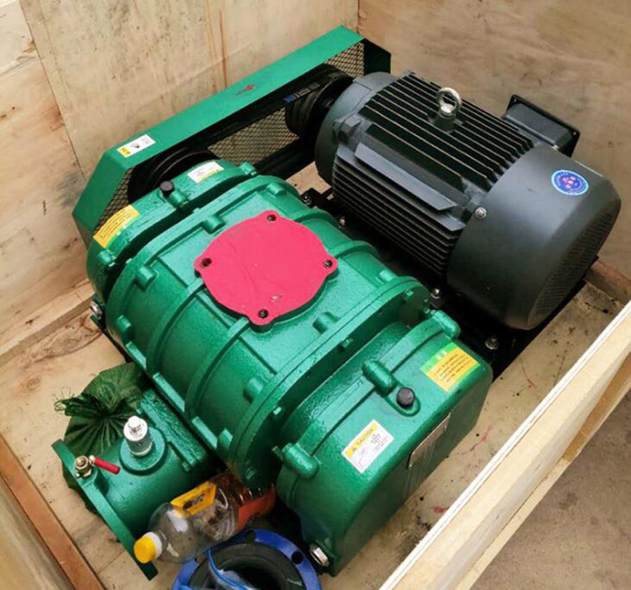 香港宝典全年资料大全