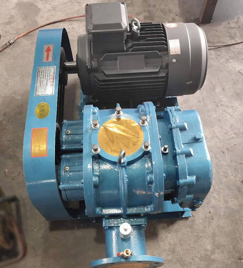 香港宝典全年资料大全