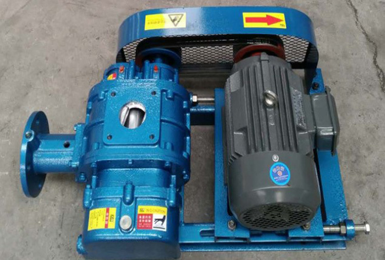 香港宝典全年资料大全