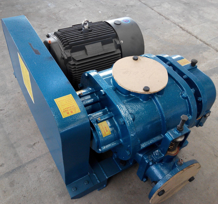 香港宝典全年资料大全