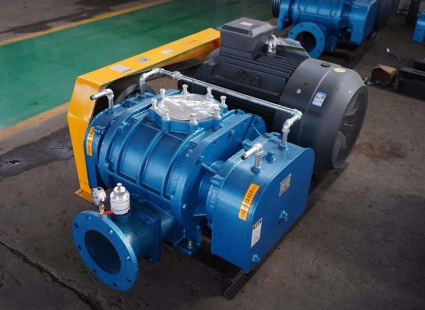 香港宝典全年资料大全