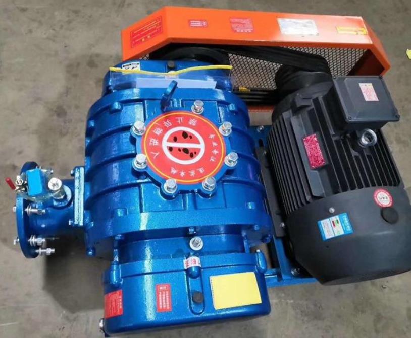 香港宝典全年资料大全