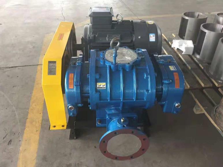 香港宝典全年资料大全