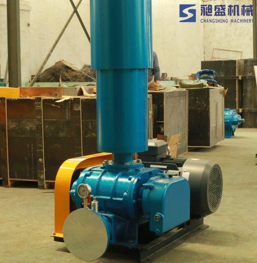 香港宝典全年资料大全