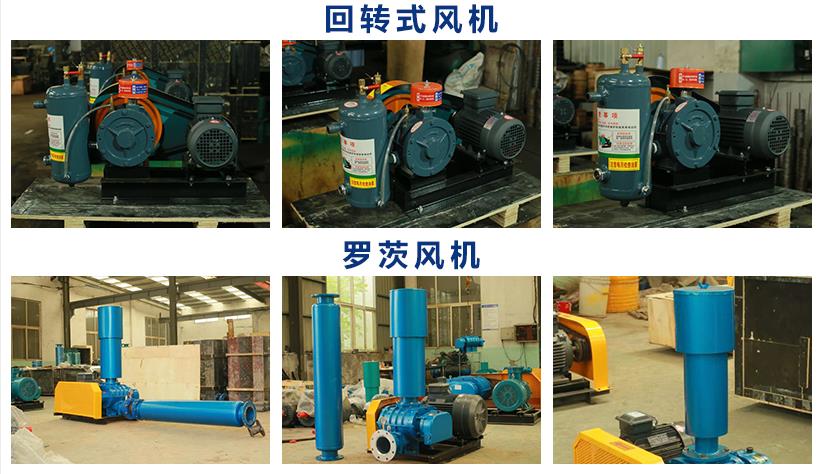 香港宝典全年资料大全