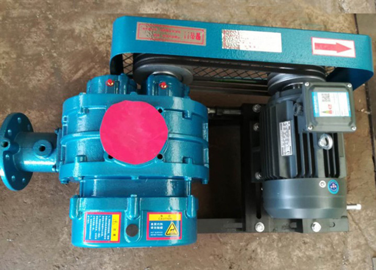 香港宝典全年资料大全